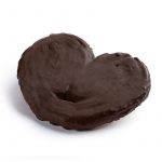Palma Choco