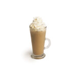 Milkshake Chocolate