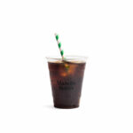 Cold Brew