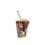 Cold Brew Leche Condensada