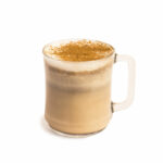 Chai Latte