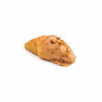 Manolito Galleta Lotus