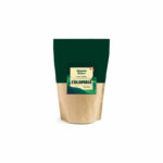Café Colombia Molido