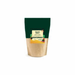 Café Guatemala Grano