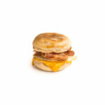Egg Muffin