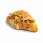 Pollo Vegetal Heura