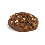 Cookie Triple Choco