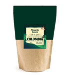 Café Colombia Grano