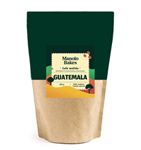 Café Guatemala Molido