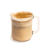 Chai Latte
