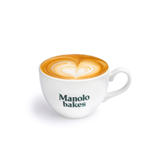 Espresso Macchiato