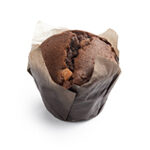 Muffin Choco