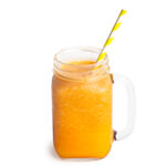 Smoothie Orange Energy