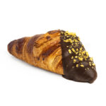 Manolo Orange Cocoa