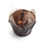 Muffin Choco