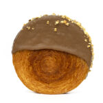 New York Roll Choco Avellana