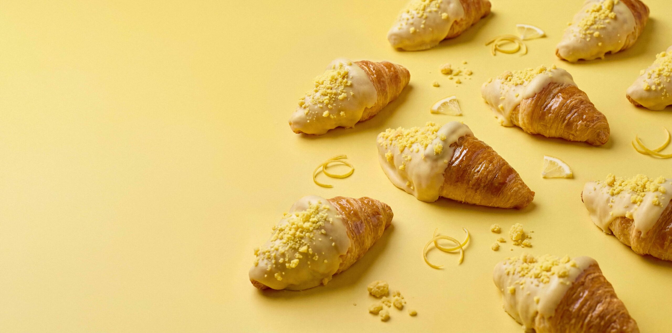 Manolo Bakes, cafeterías en Armilla