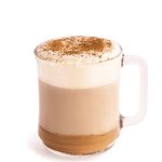 Lotus Coffee