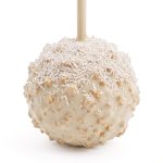 CAKE POP COCO CRUNCH