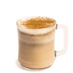 Chai Latte
