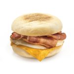 Egg Muffin