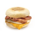 Egg Muffin