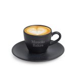 Espresso Macchiato