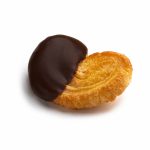 Palmita Choco