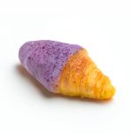 MANOLITO BERRY VIOLET