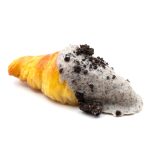 MANOLITO COOKIES & CREAM