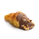 Manolito Crocanti