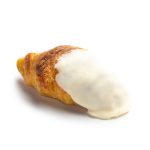 Manolito Dip Blanco