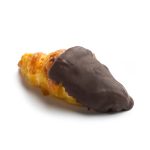 Manolito Dip Negro