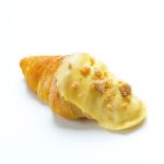 Manolito Lemon Pie