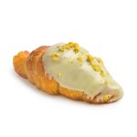 Manolito Pistacho