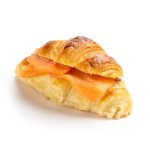 Salmón y Eneldo