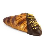 Manolo Orange cocoa