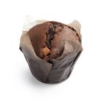 Muffin Choco