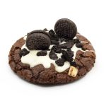 Cookie con oreo®