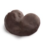 Palmita Choco