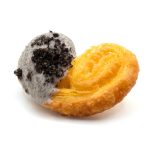 Palmita COOKIES & CREAM