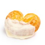 Palmita Dip Blanco