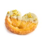 Palmita Pistacho