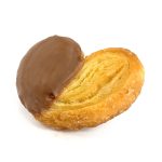 Palmita SALTED CARAMEL