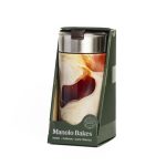Termo Quokka x Manolo Bakes