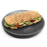 SANDWICH TUNA & CO