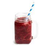 Smoothie Antiox