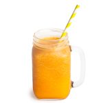 Smoothie  Energy