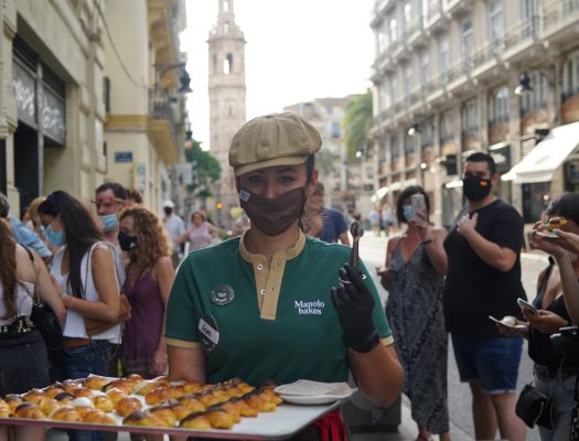 fondo-sobre-nosotros-manolo-bakes