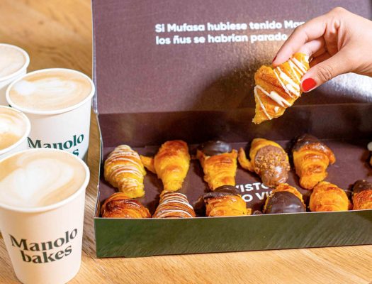 manolo-bakes-manolitos-desayuno-just-eat-hitcooking manolo-bakes-manolitos-desayuno-just-eat-hitcooking